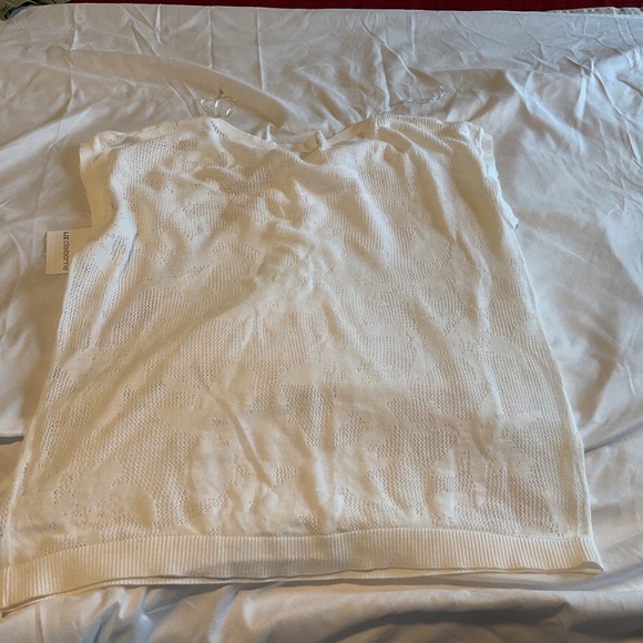 SOLD - Picture 2 of 5